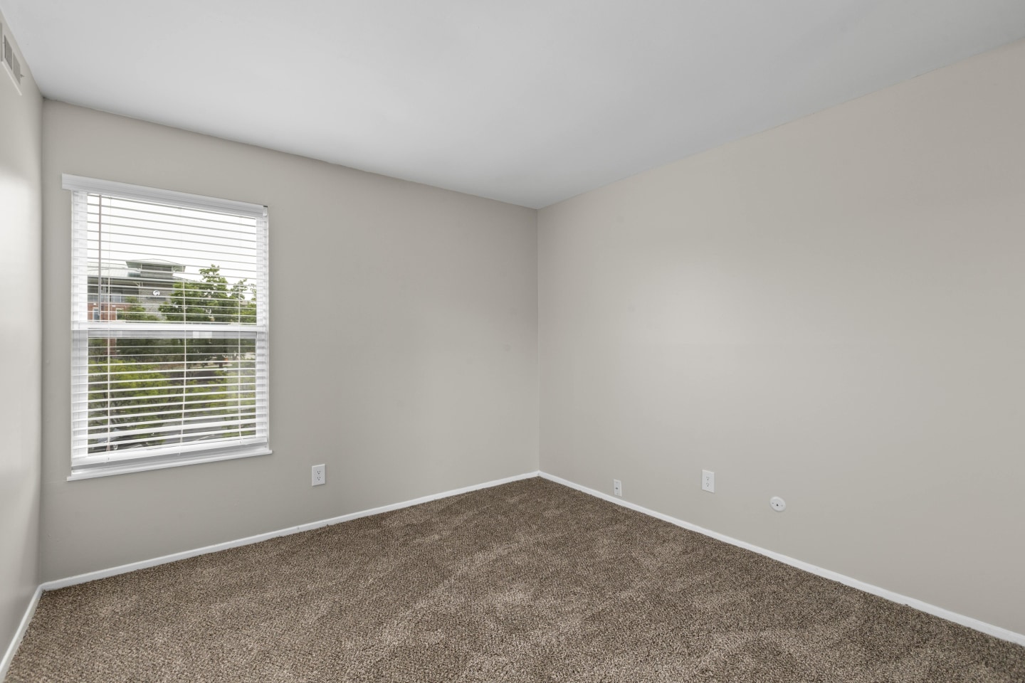 Millennium at Creve Coeur Image 42