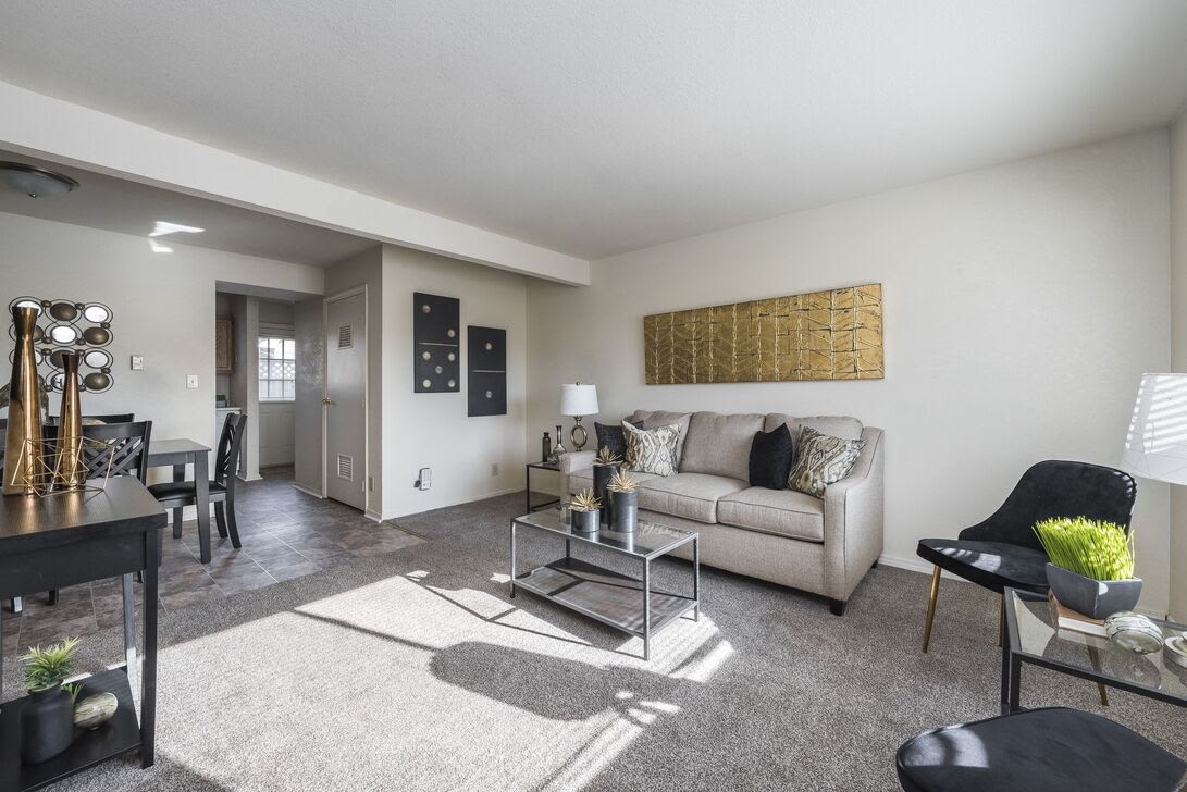Parkview Townhomes Image 10