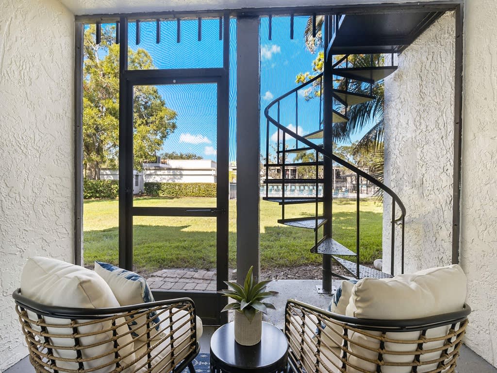 The Pointe at Clearwater Image 33