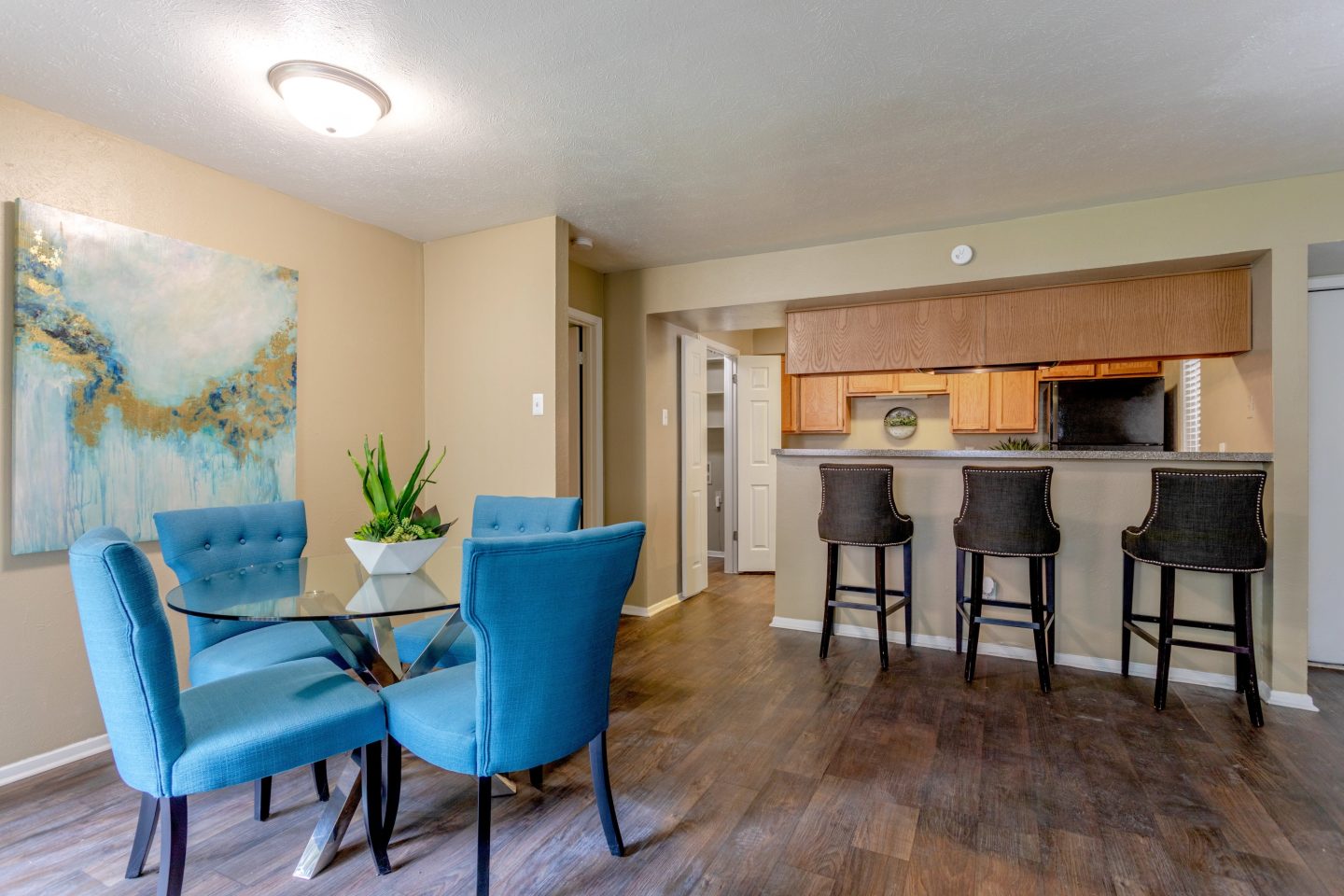 Summerwood Cove Image 11