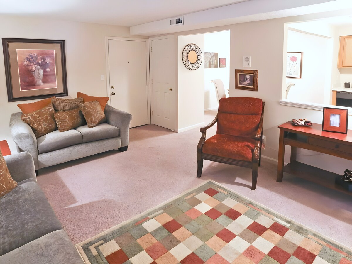 Regency Court Image 13