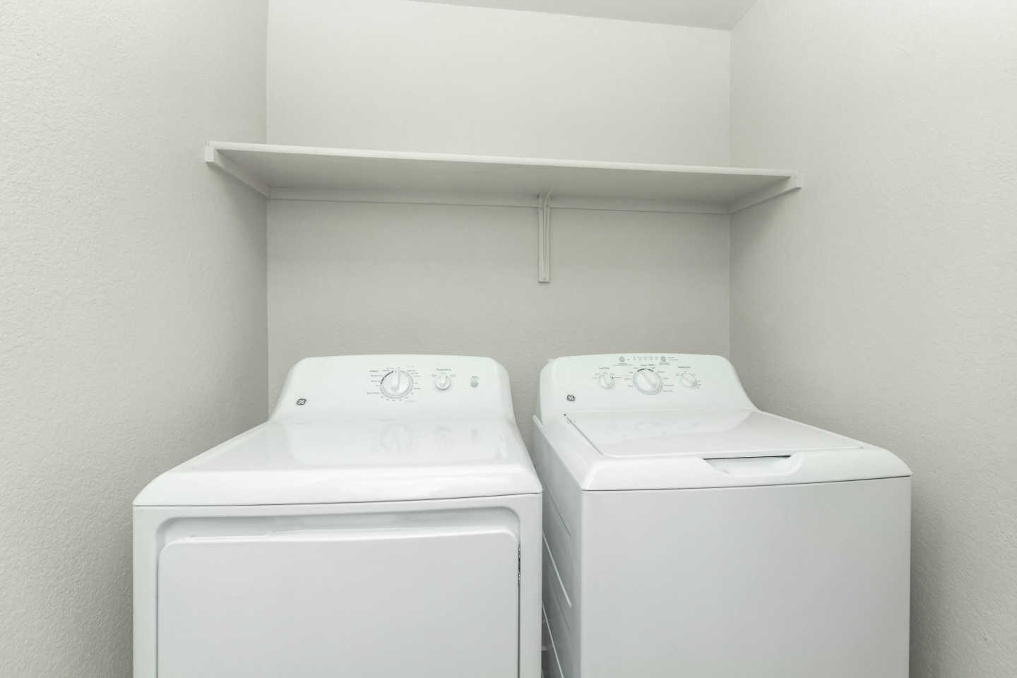 Orchard Park - Affordable Housing Image 8