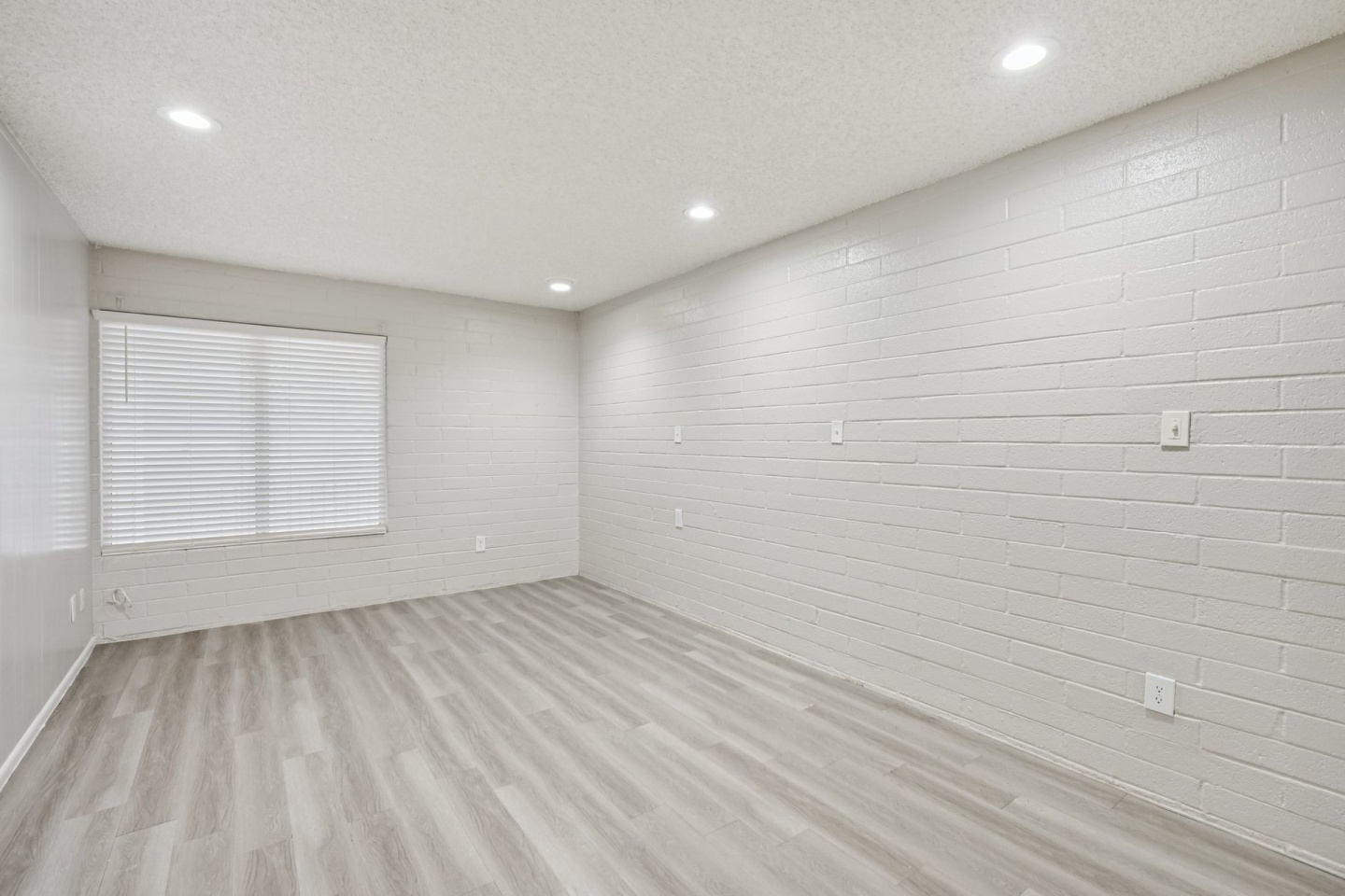 Thrive Tempe Image 35