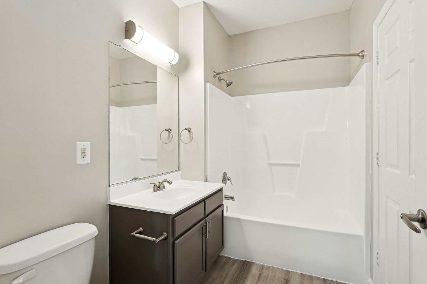 Arrive Odenton North Image 35