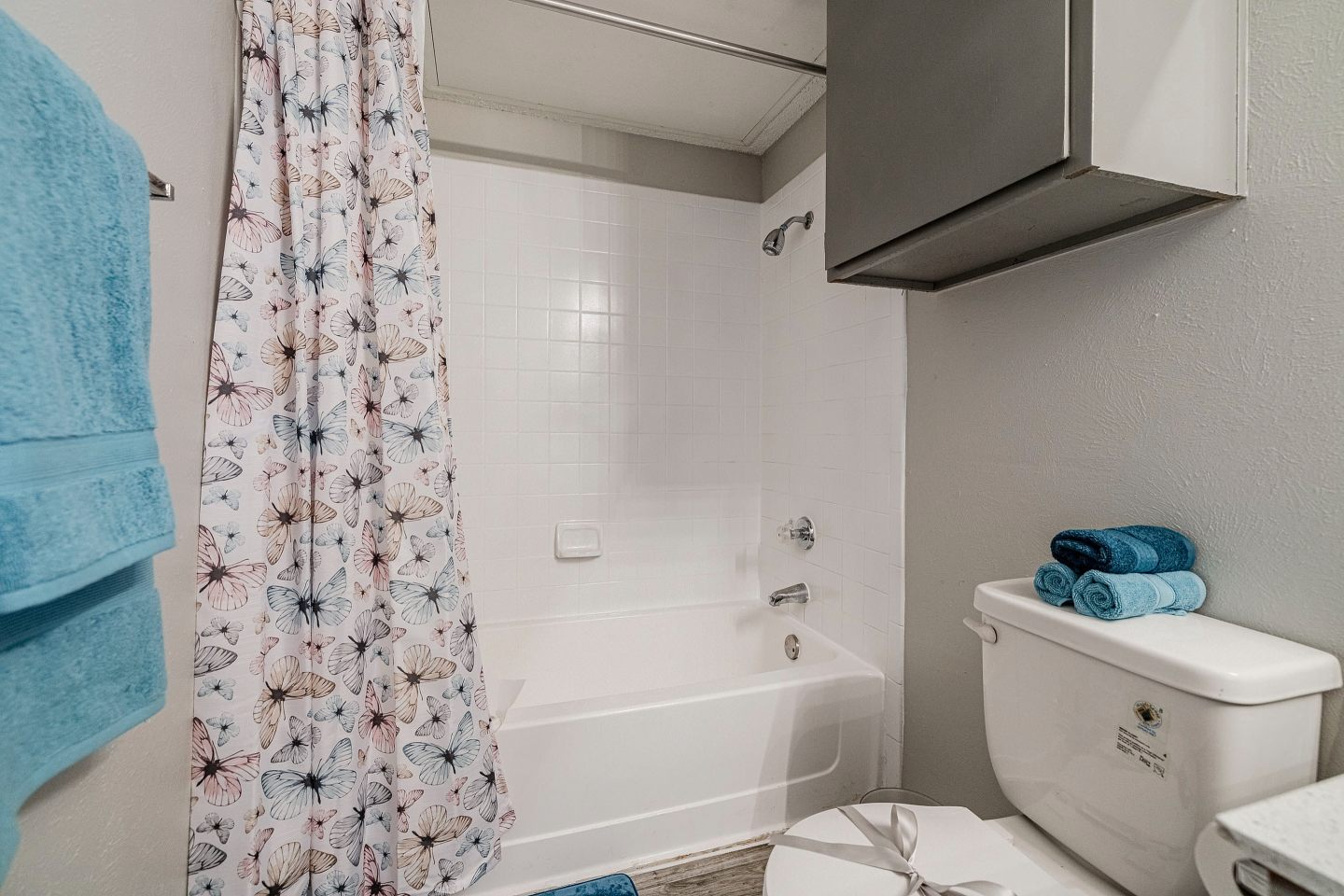 Pacifica Apartment Homes Image 33