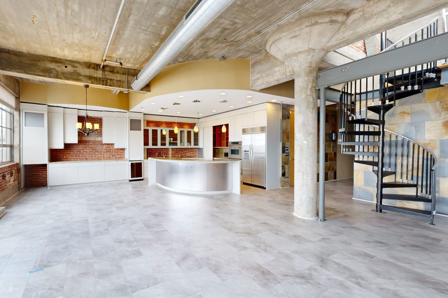Ventana Lofts Image 2