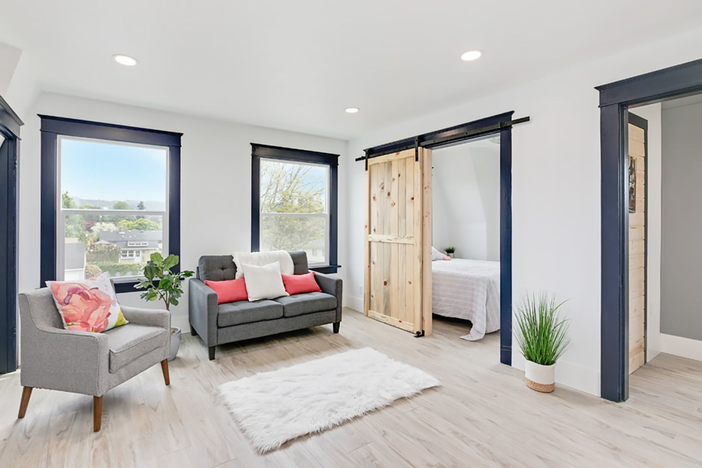 1314 Maple Image 30