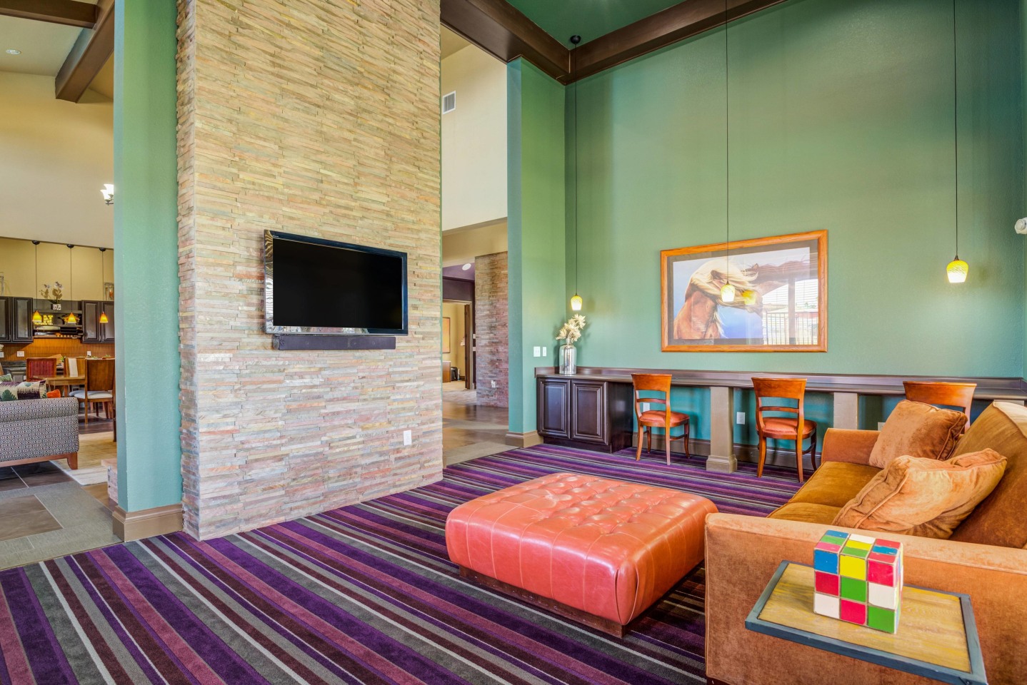 The Retreat at Quail North Apartments Image 18