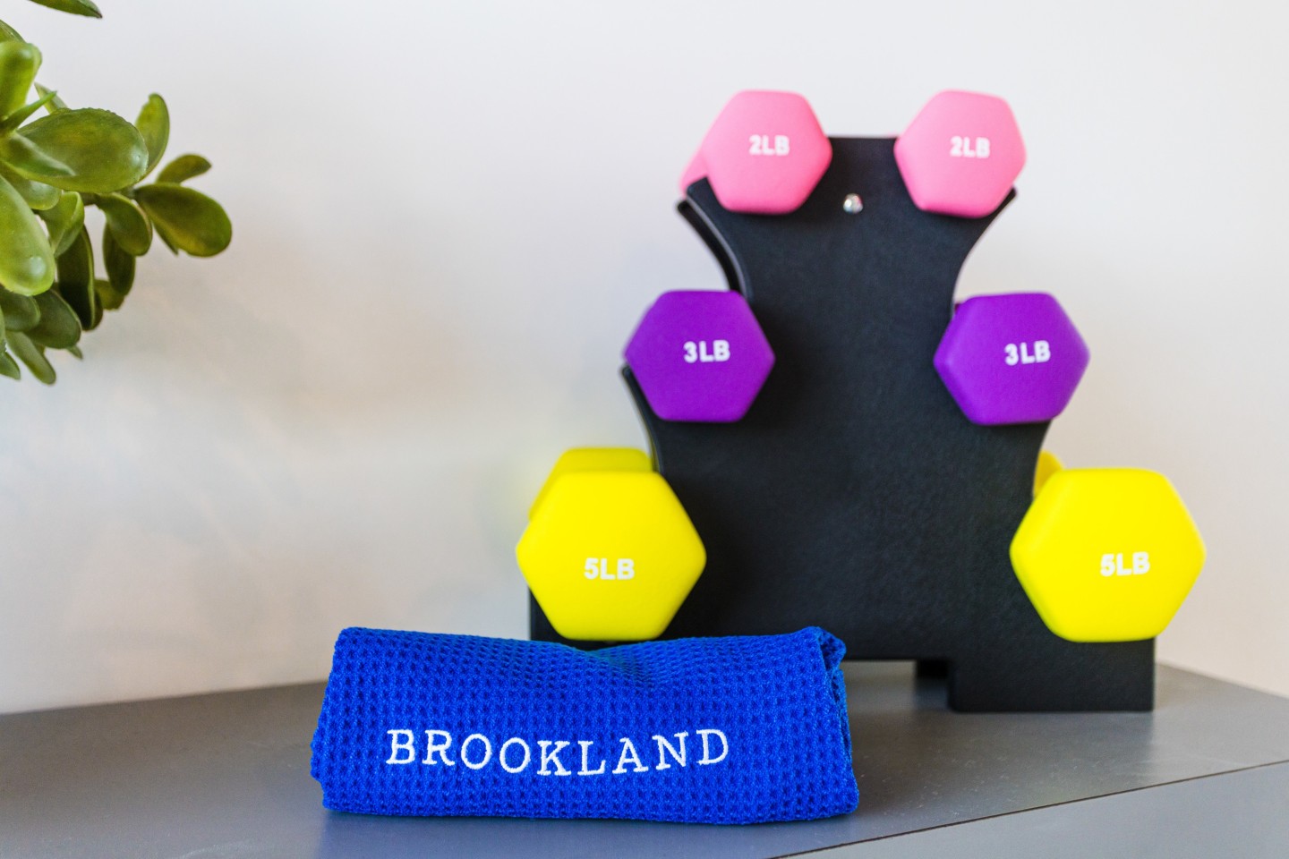 Brookland Image 27