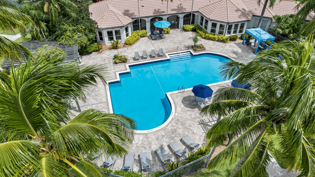 The Allara Apartments Image 3