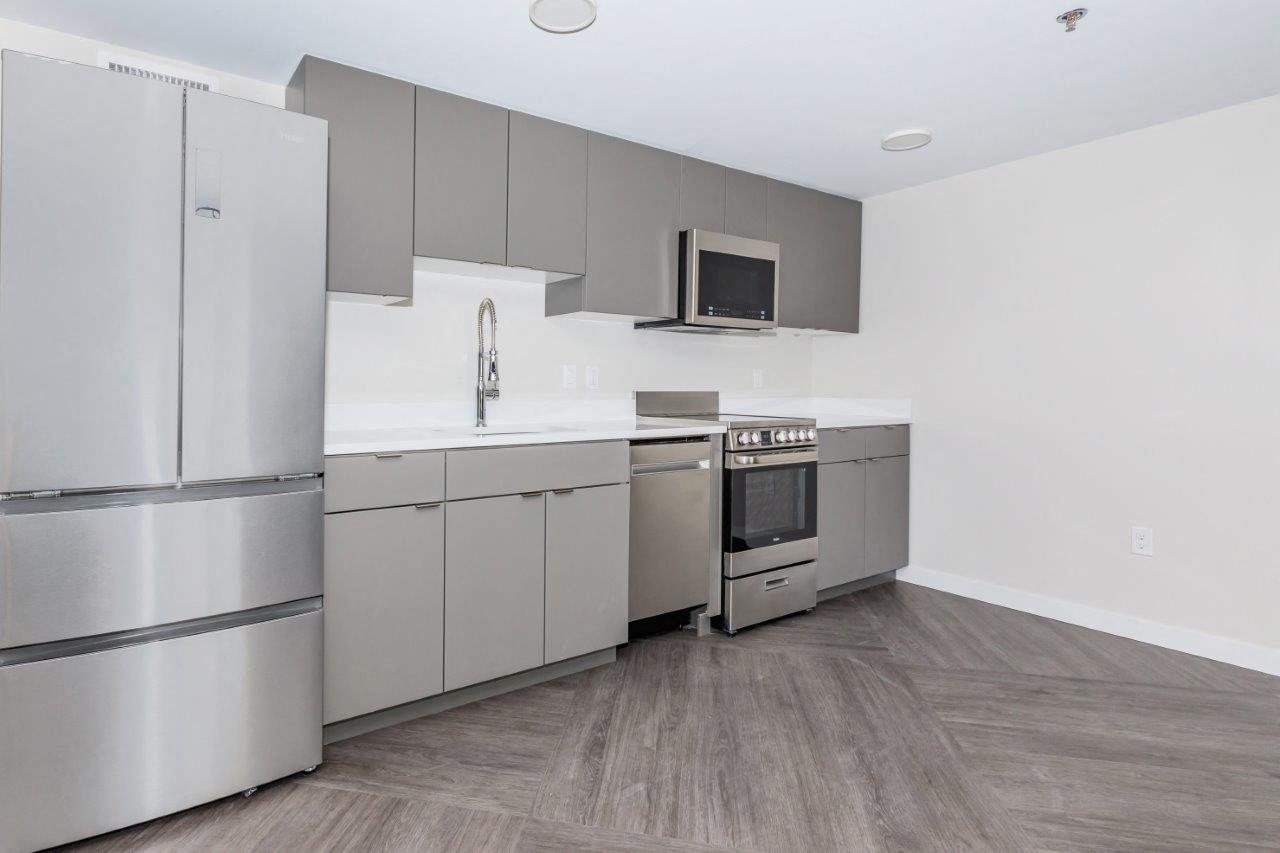 VFW Lofts Image 8