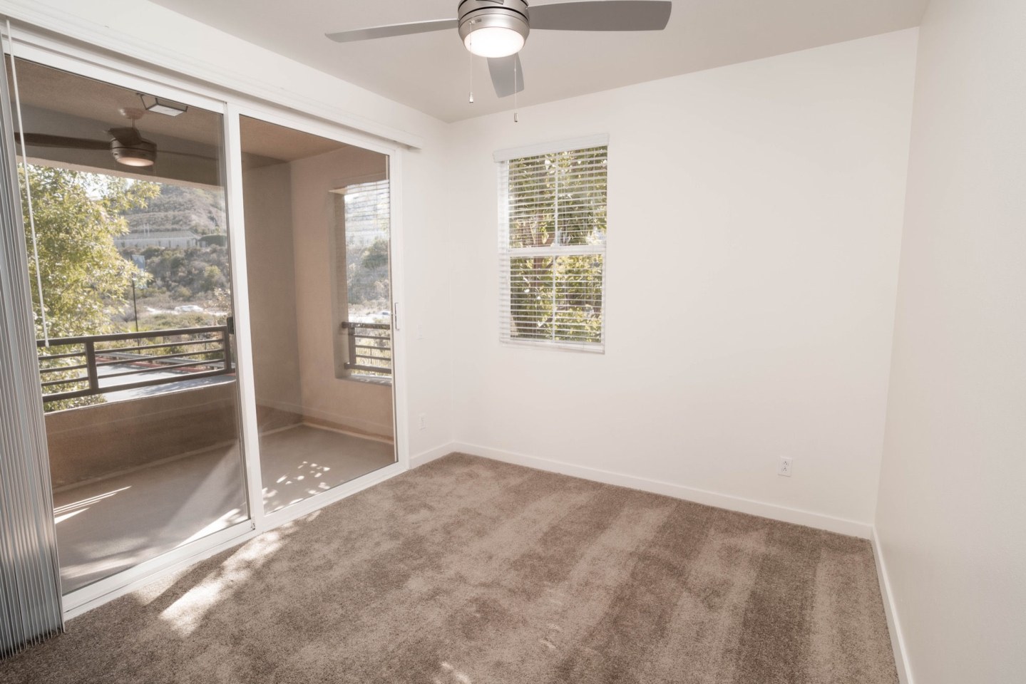 The Parker Residences Image 41