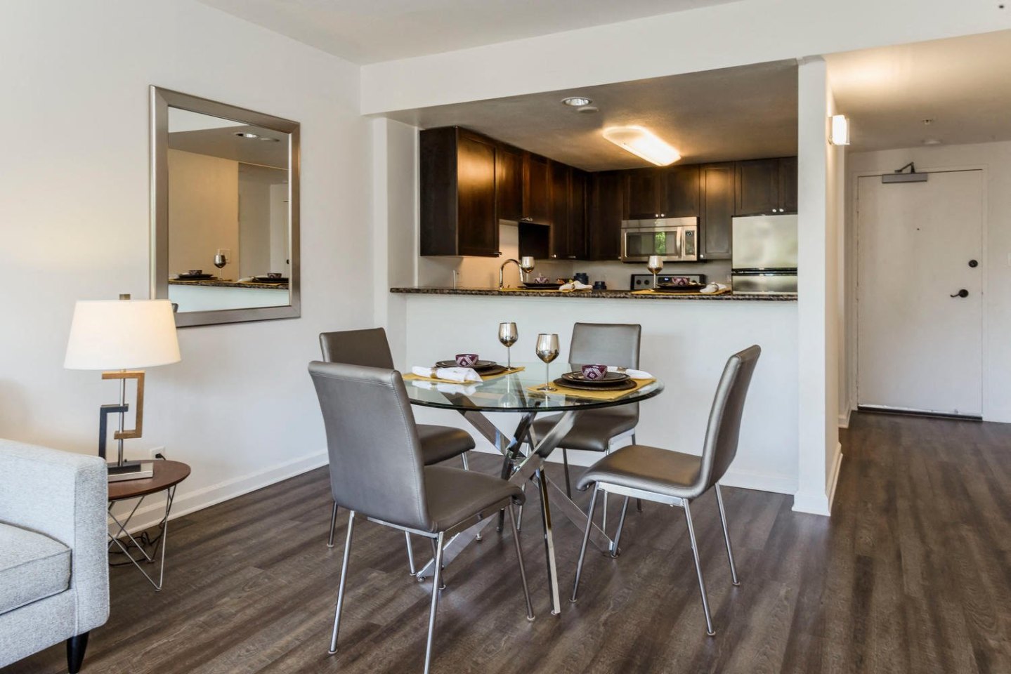 Palo Alto Place Image 10