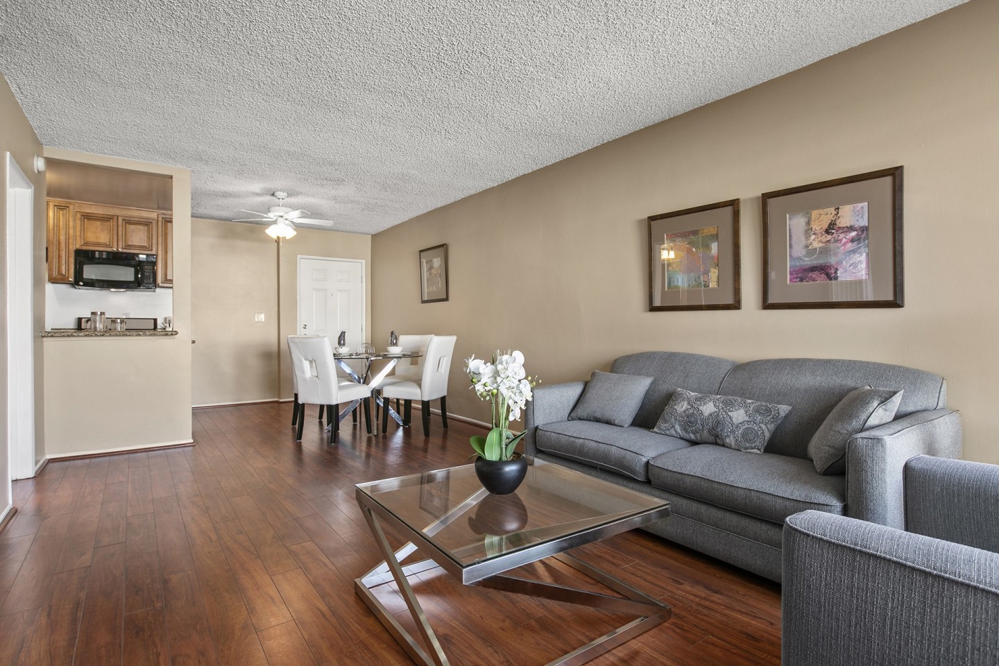 Parkview Terrace Image 22