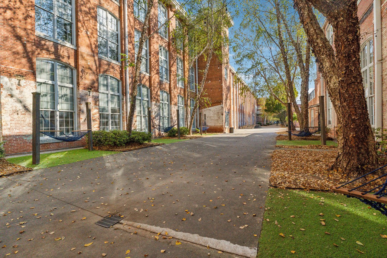 Canton Mill Lofts Image 49