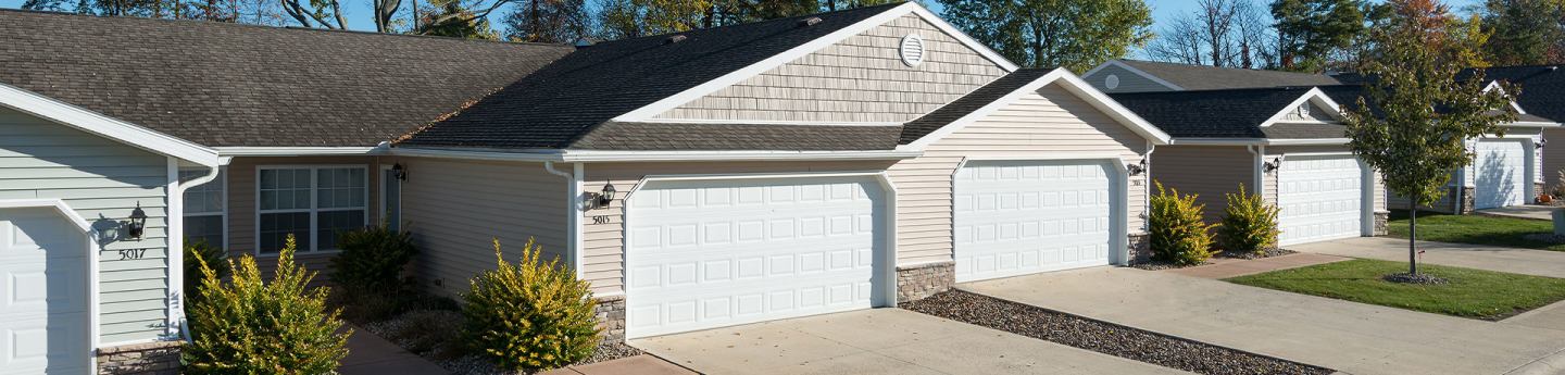 Redwood Shelby Township Image 5