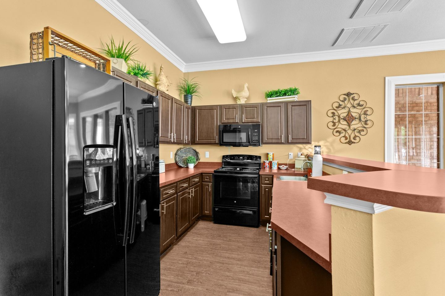 Southgate Glen Image 31