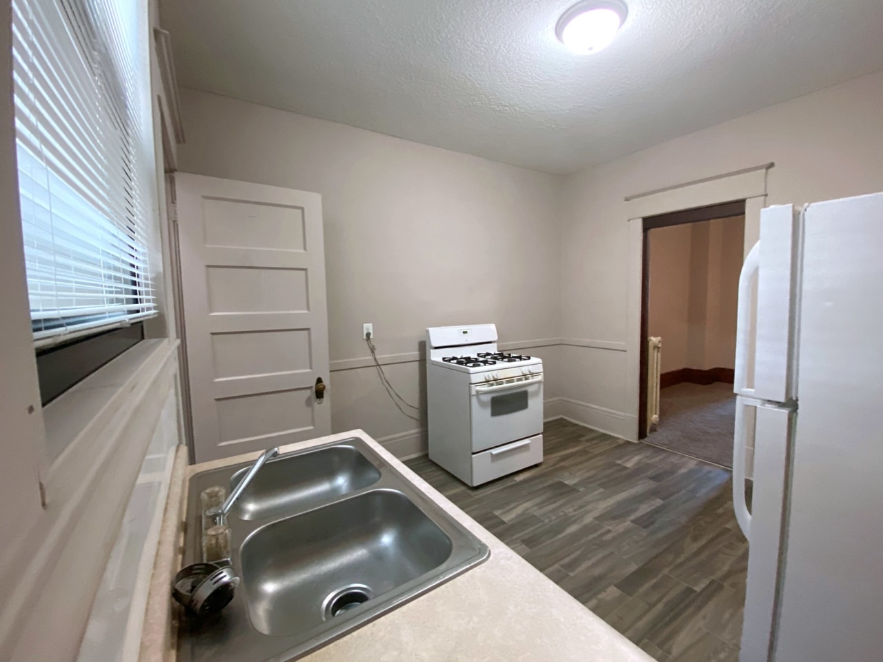 458 South Robert Street Image 3