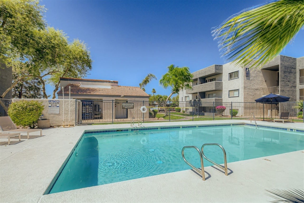 Rise Dobson Ranch Image 43