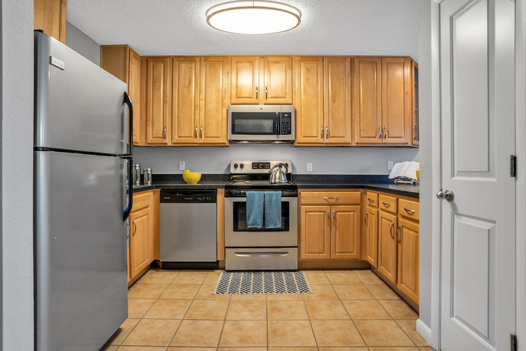 Canopy Apartment Villas Image 31