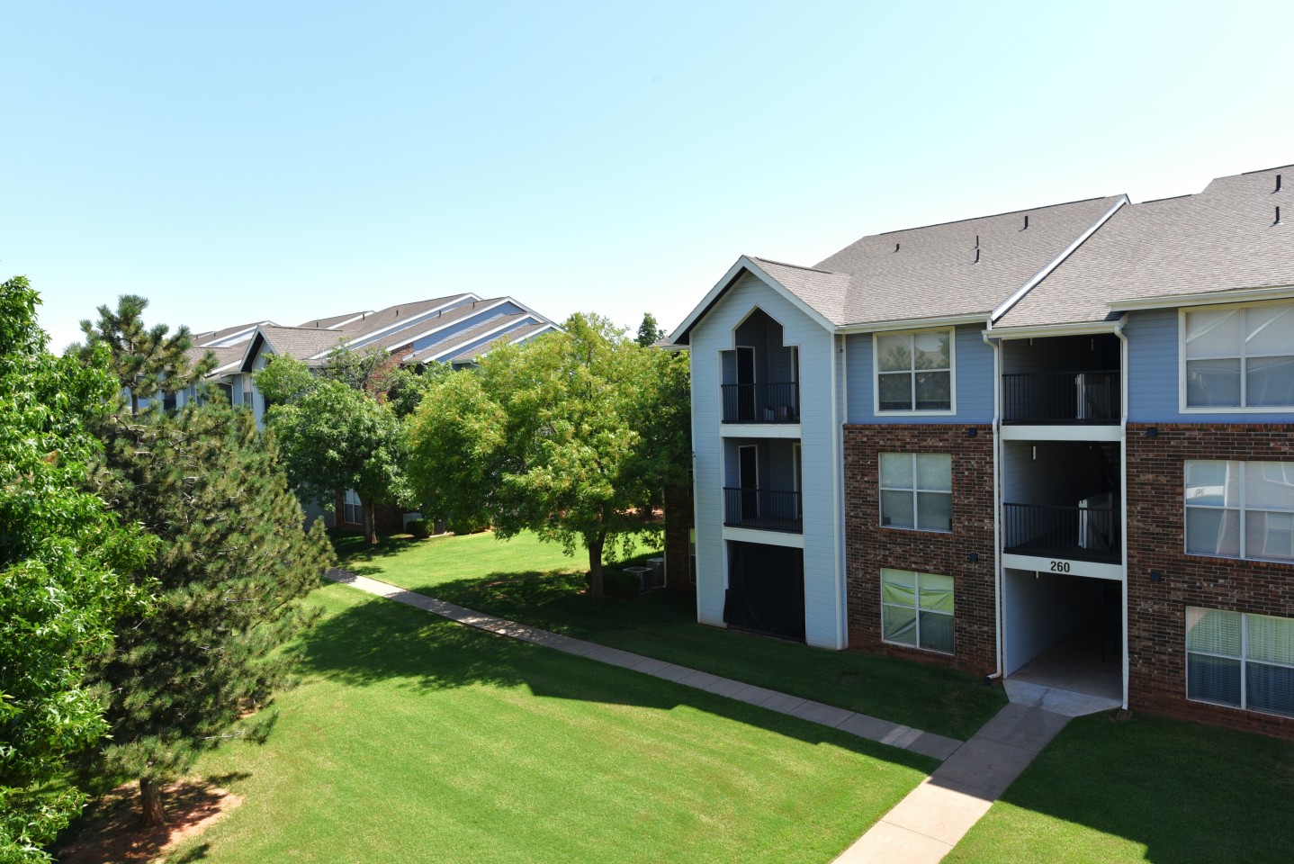 Pebble Creek Image 26