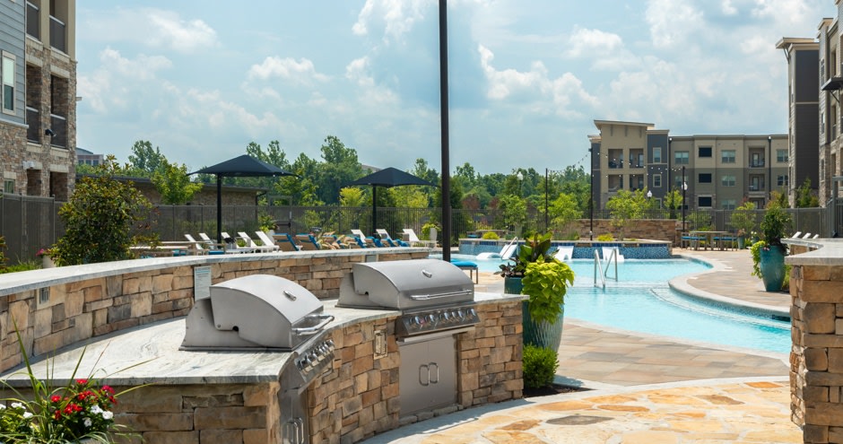 Cyan Southcreek Image 35