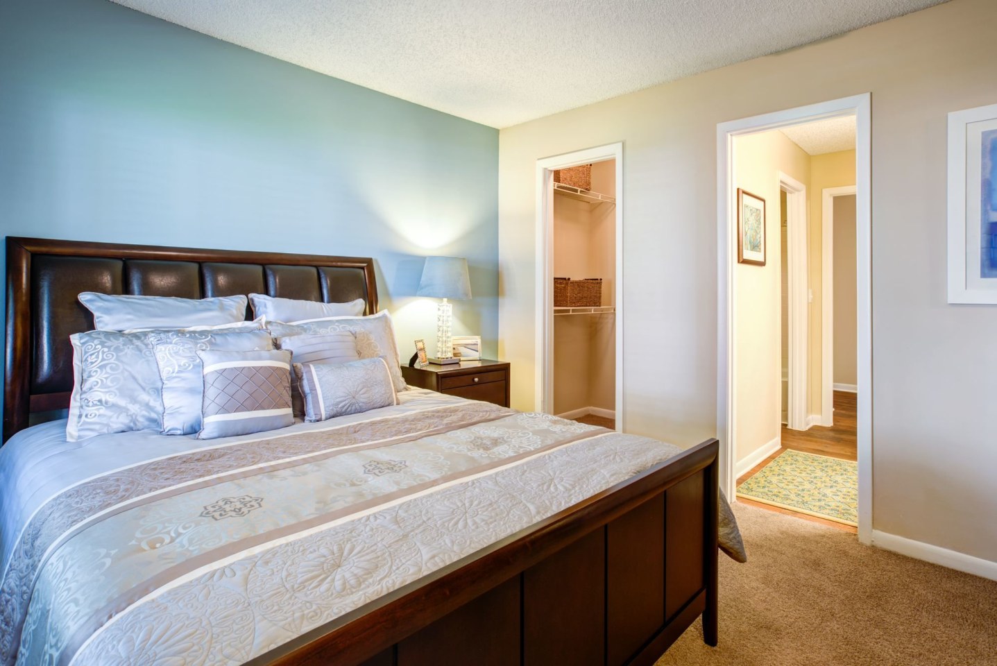 Lakeshore at Altamonte Springs Image 38