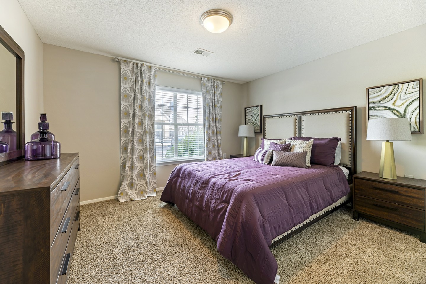 North Creek Apartments Image 15