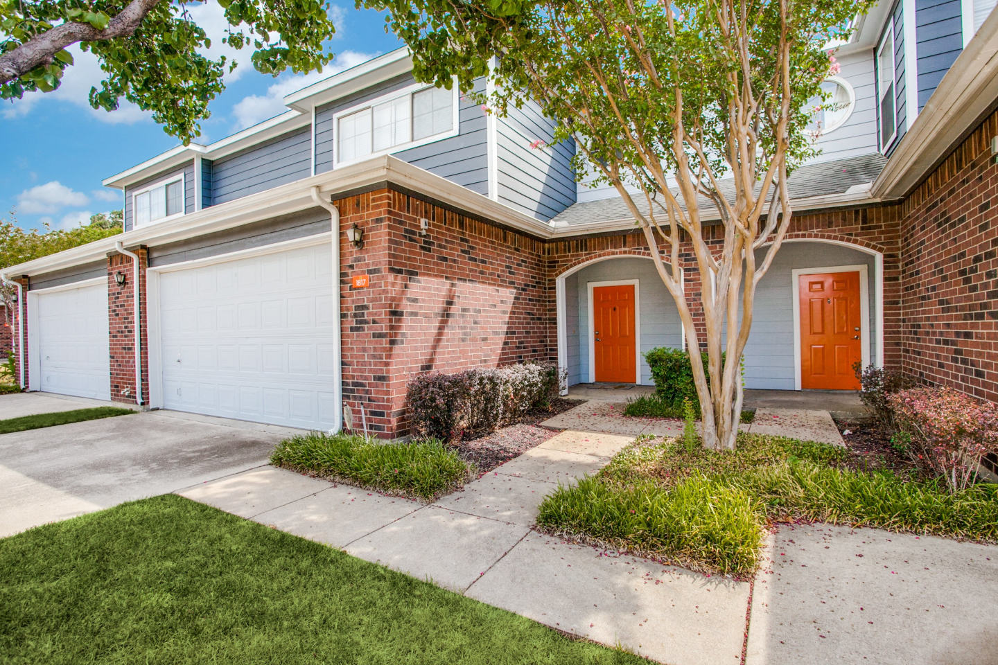 The Retreat Townhome Image 35