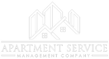 Pinehurst Place Apartments Image 61