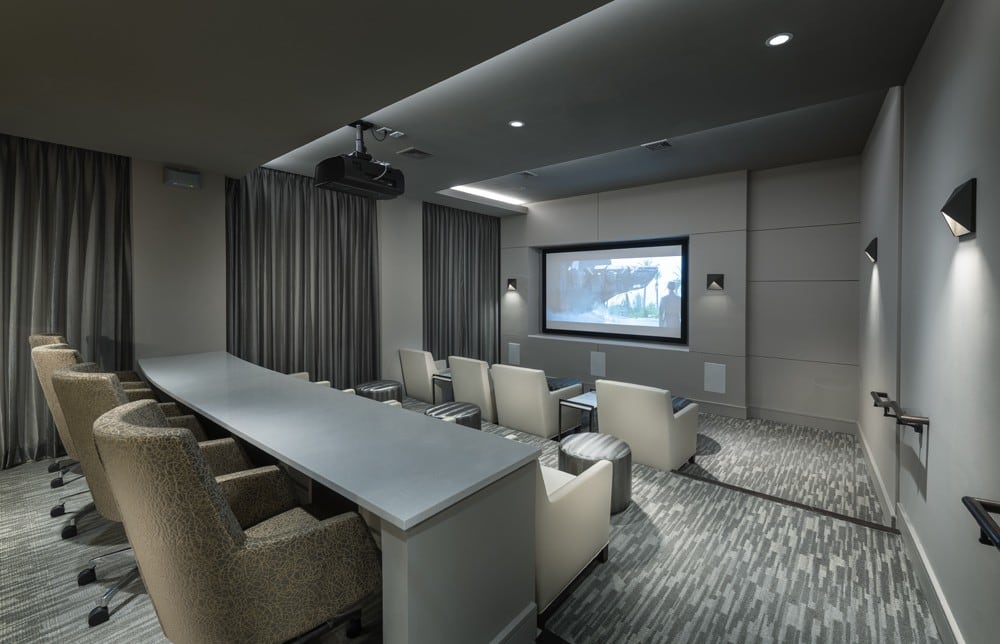Luxe at Alewife Image 34