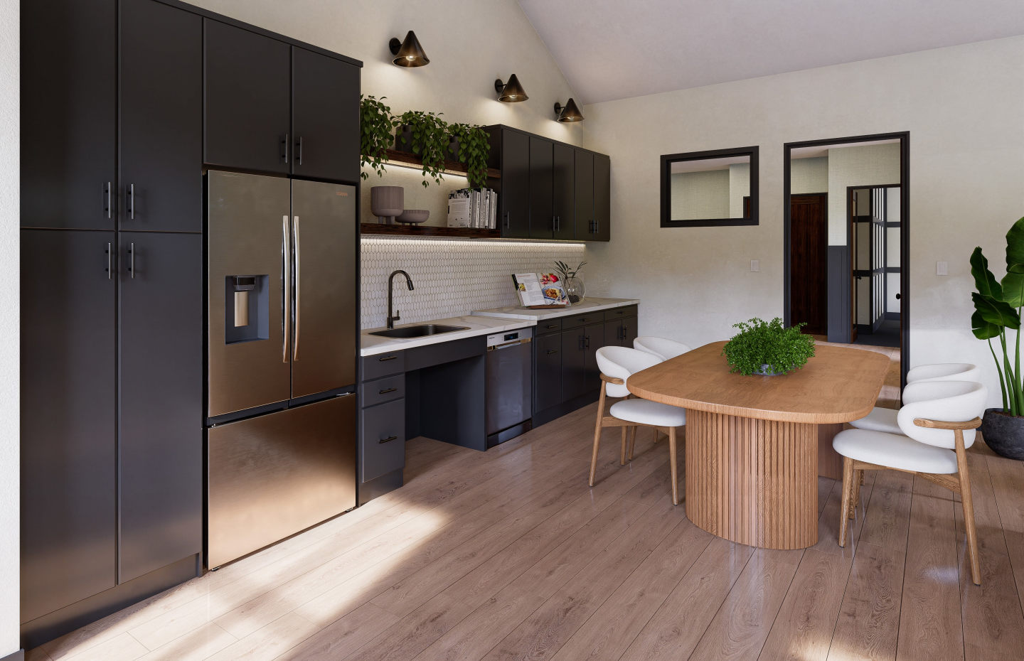 The Enclave at Lexington Waters Image 23