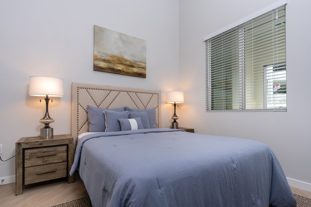 Downtown Ontario Luxury Apartments Image 44
