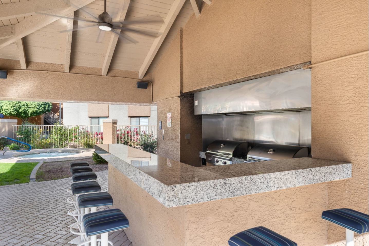 Palms on Scottsdale by Mark-Taylor Image 7