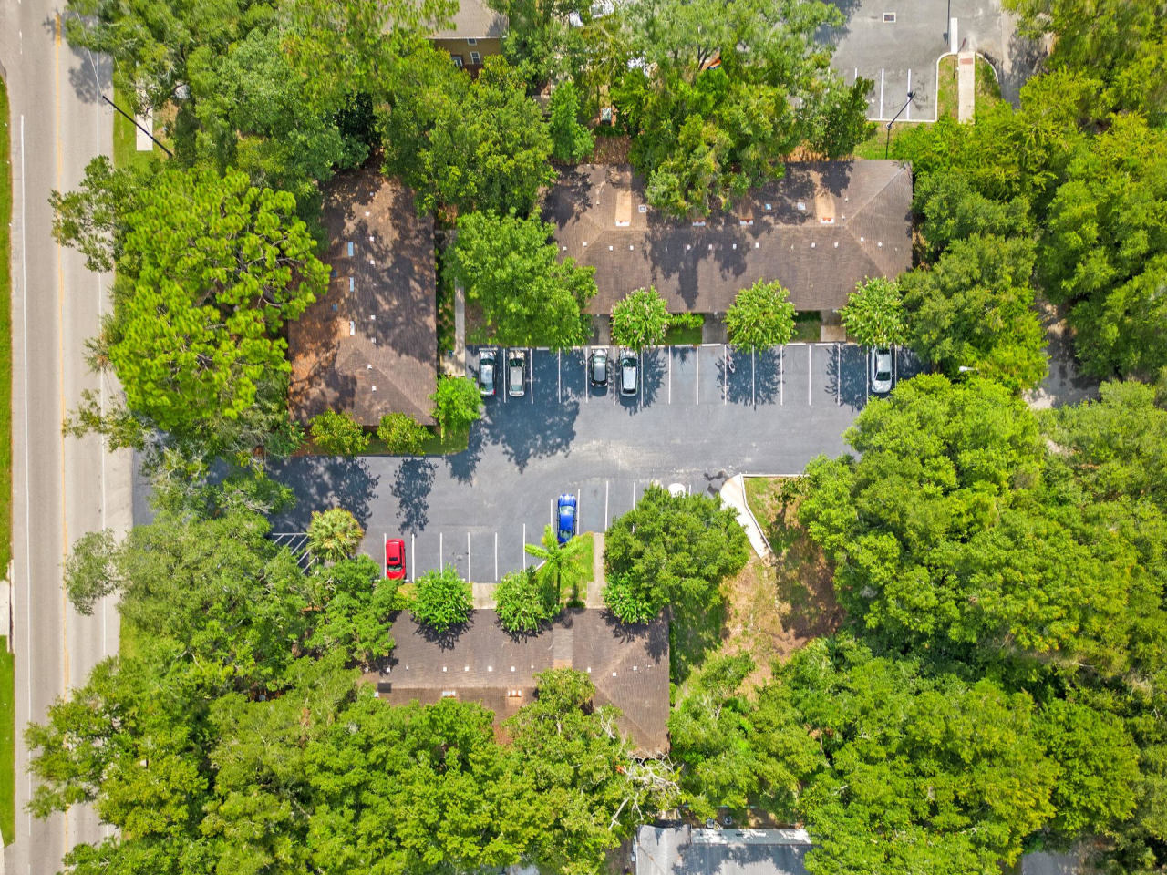 Cypress Villas Image 38