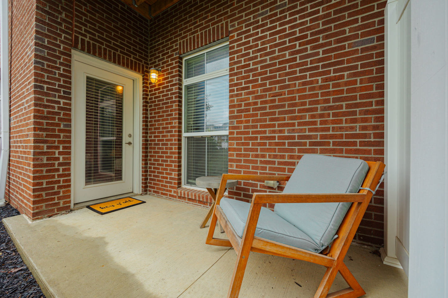 Landmark Lofts Image 17