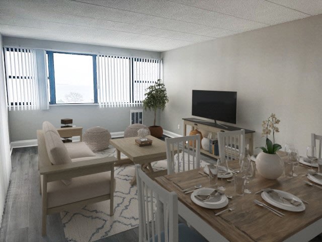The Soundview at Savin Rock Image 3