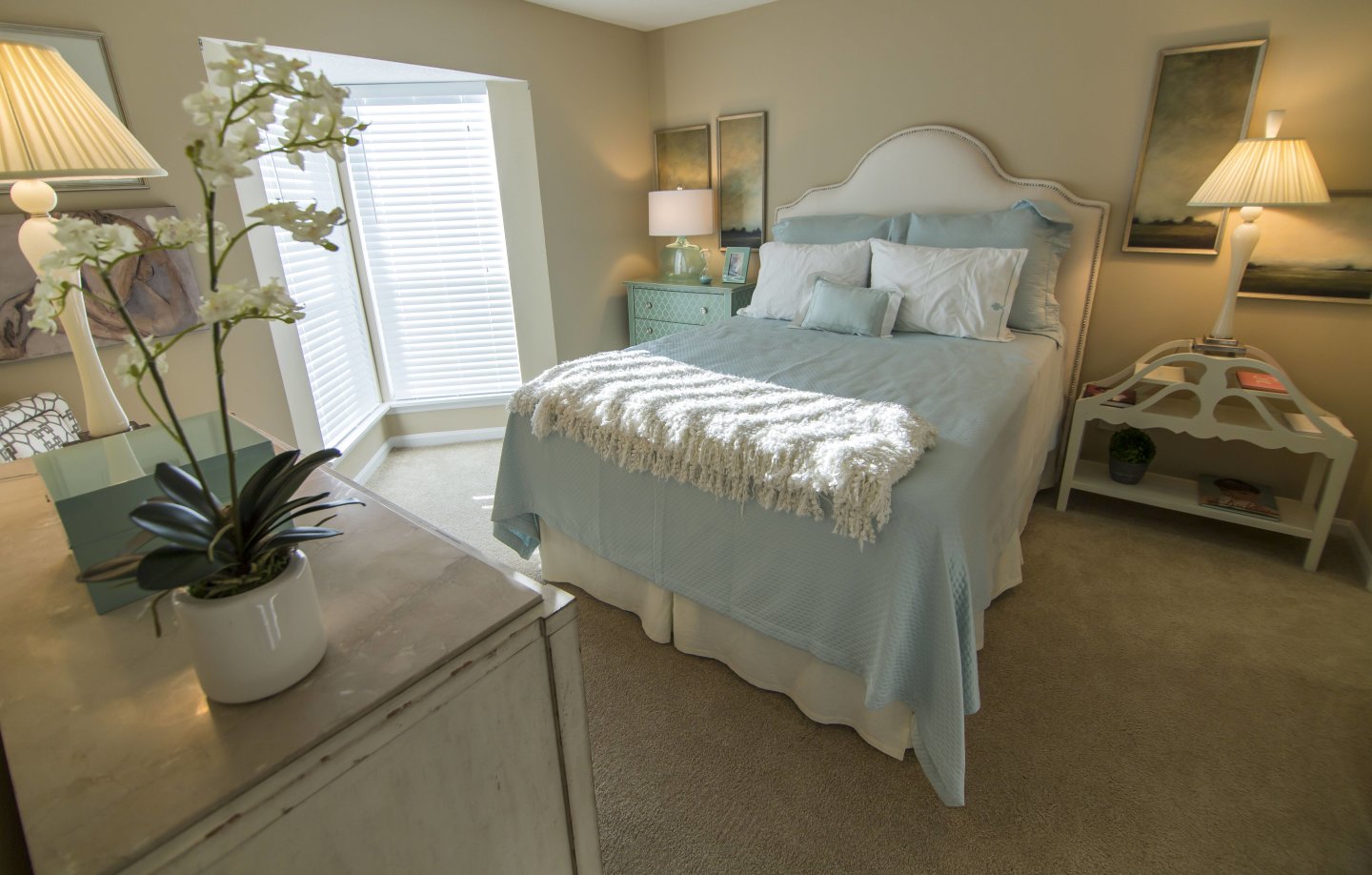 Briarleigh Park Apartments Image 14