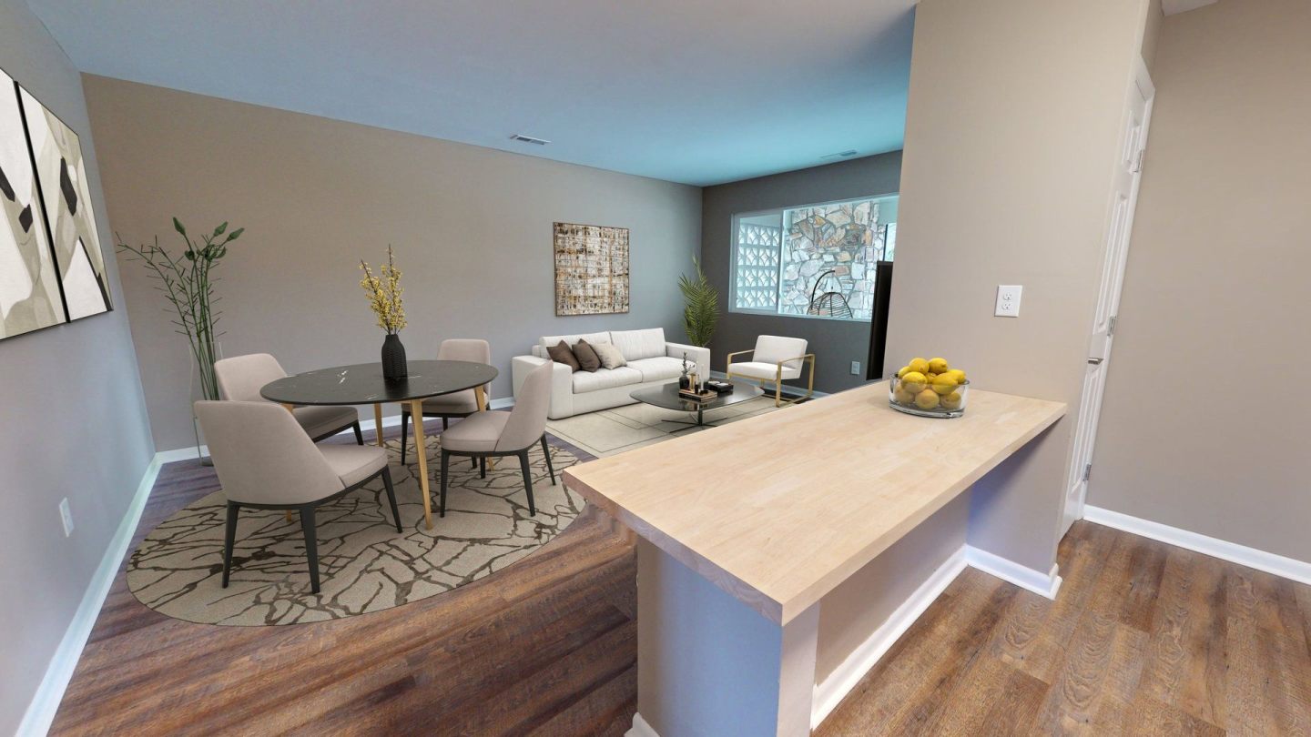 Kensington Ridge Image 8