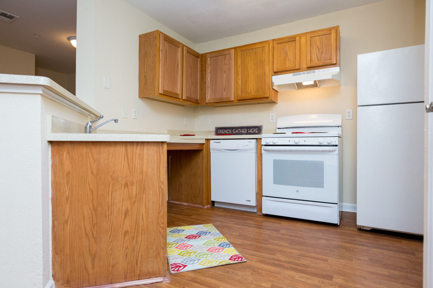 Laurels at Greenwood - Affordable Housing Image 9