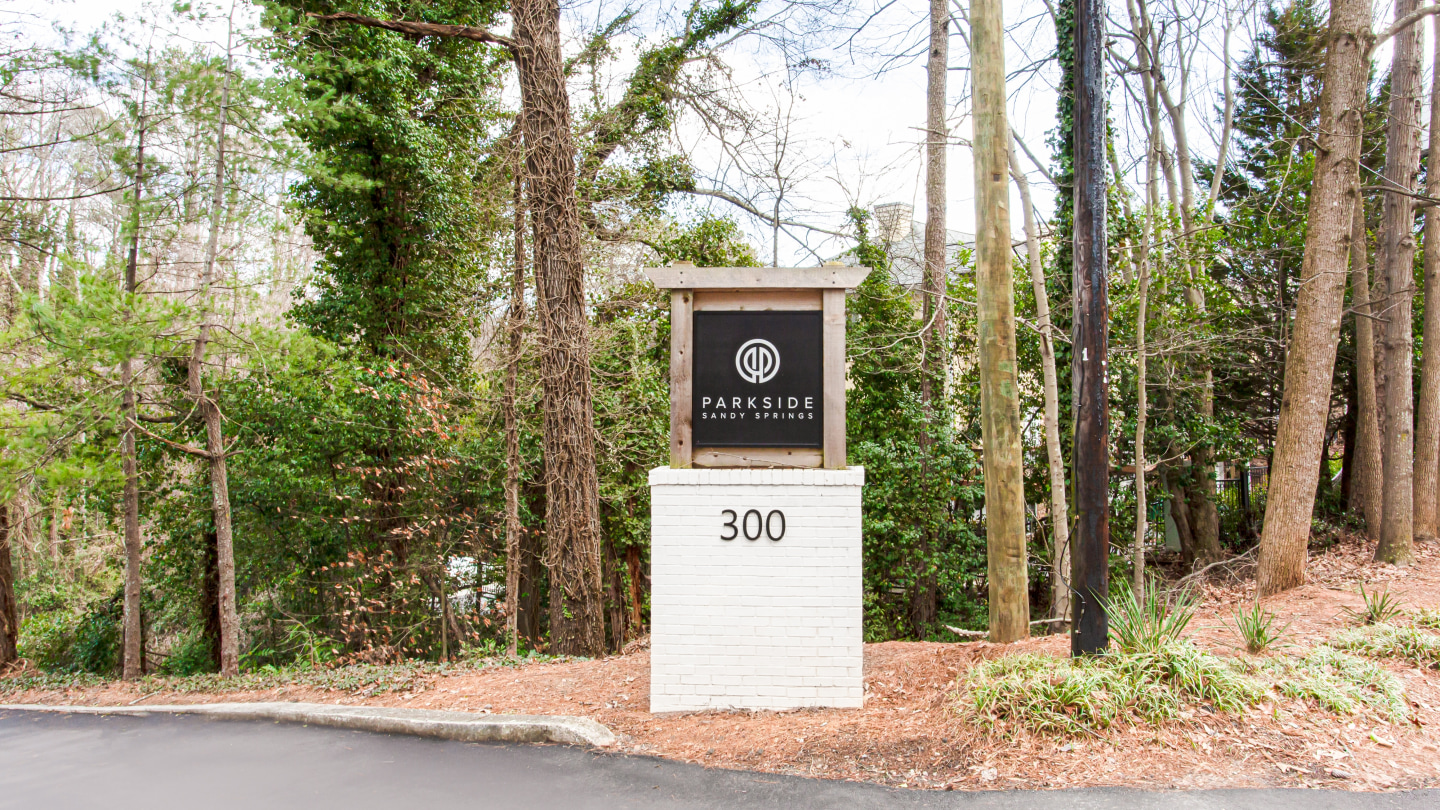 Parkside Sandy Springs Image 5