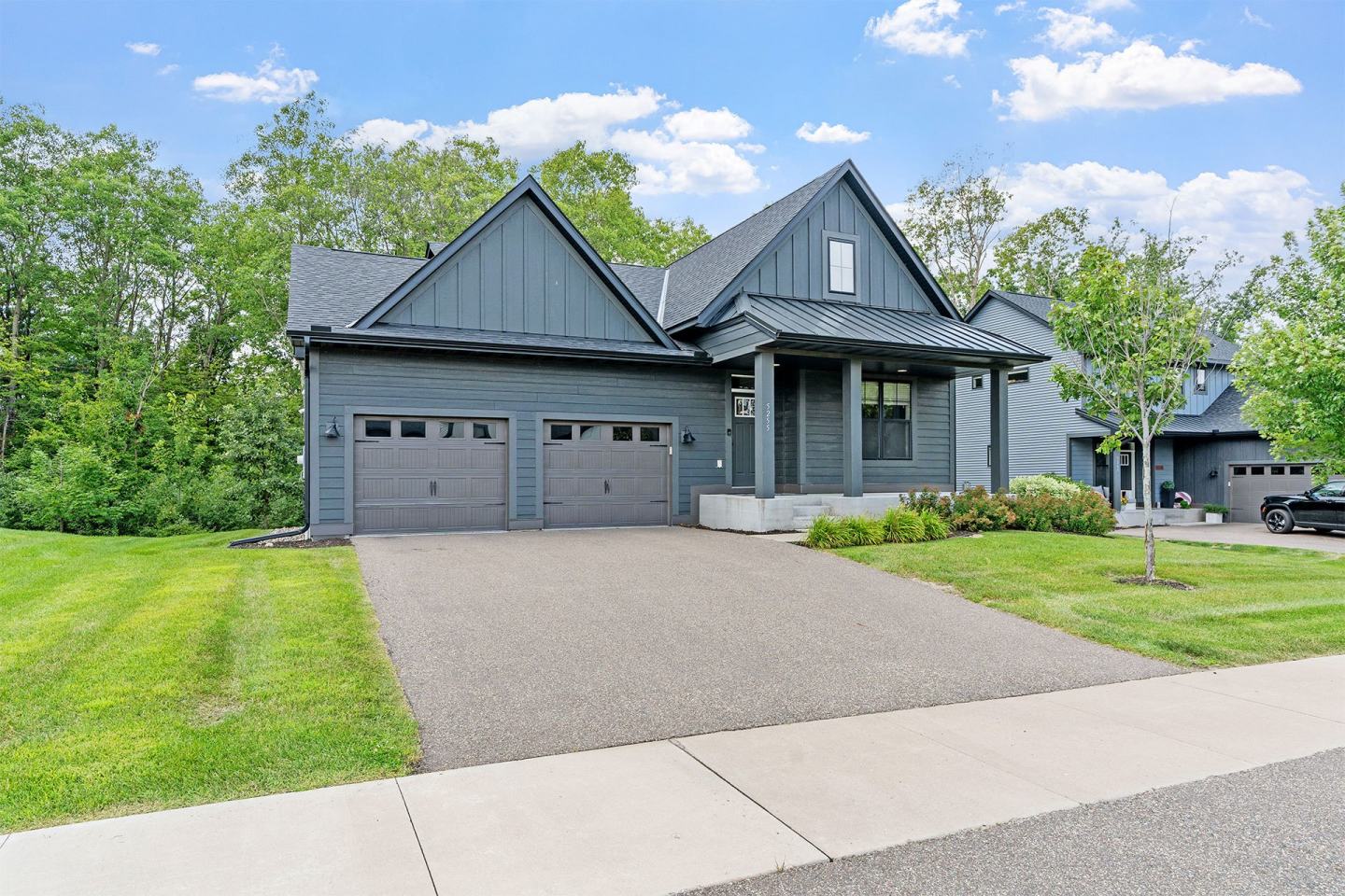 Beacon Ridge Image 3