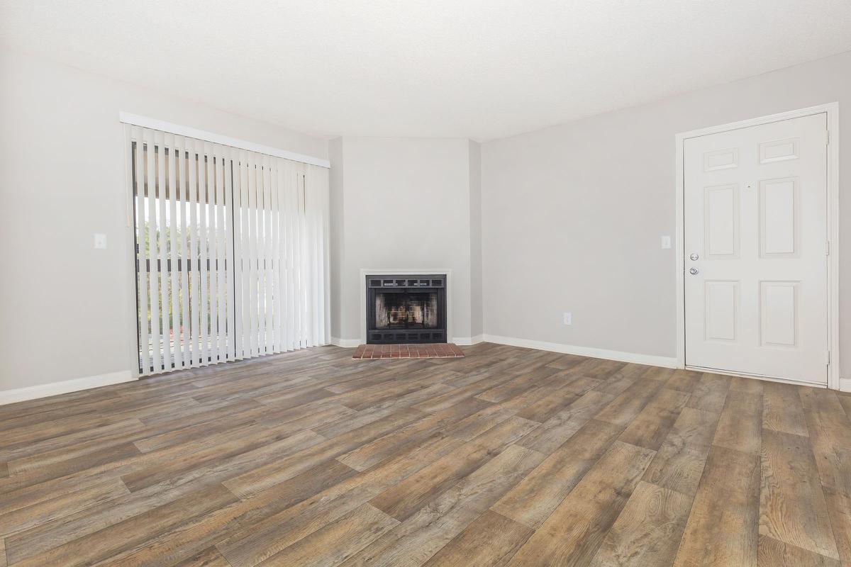 Hillhurst Image 15