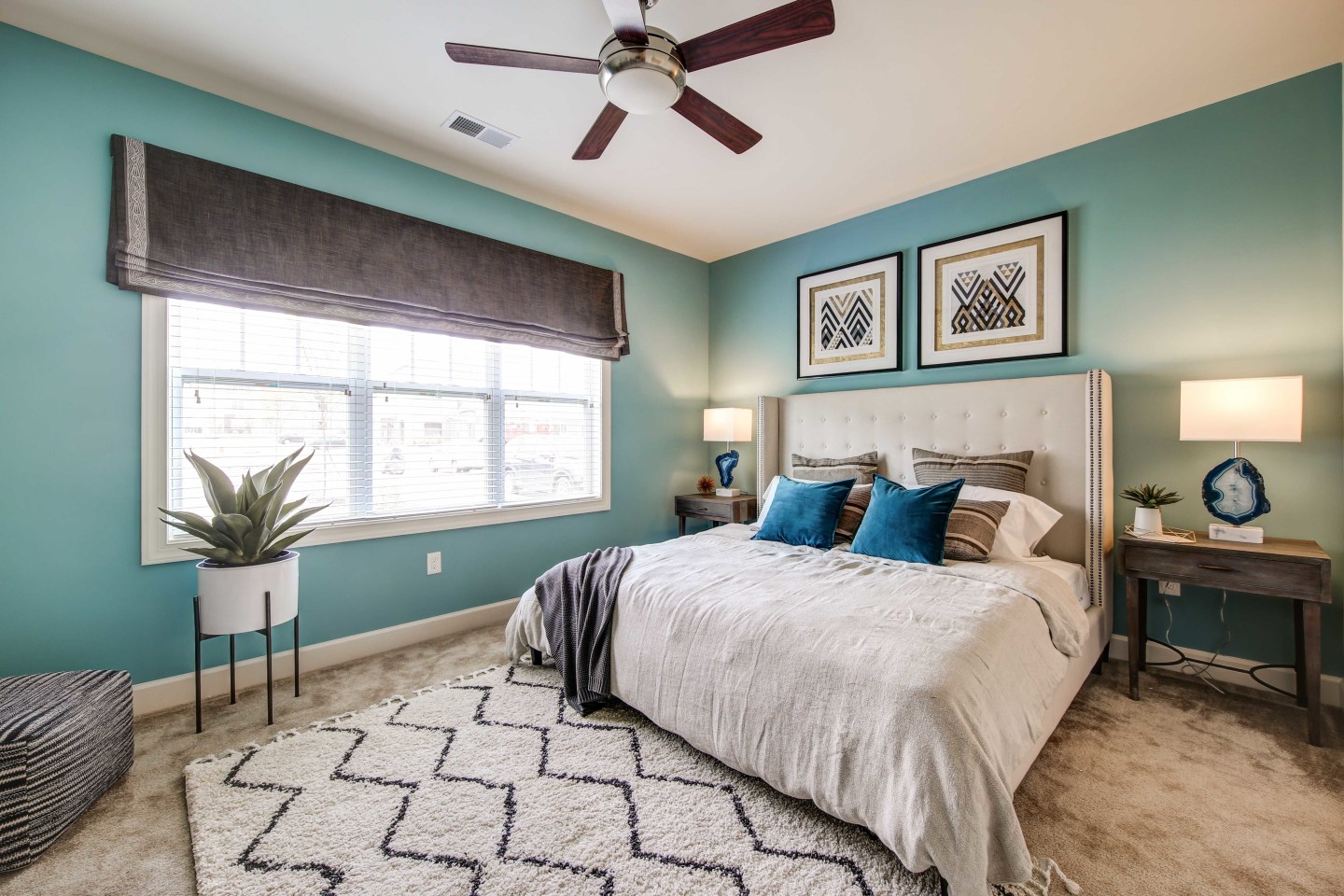 Residences at Century Park Image 22