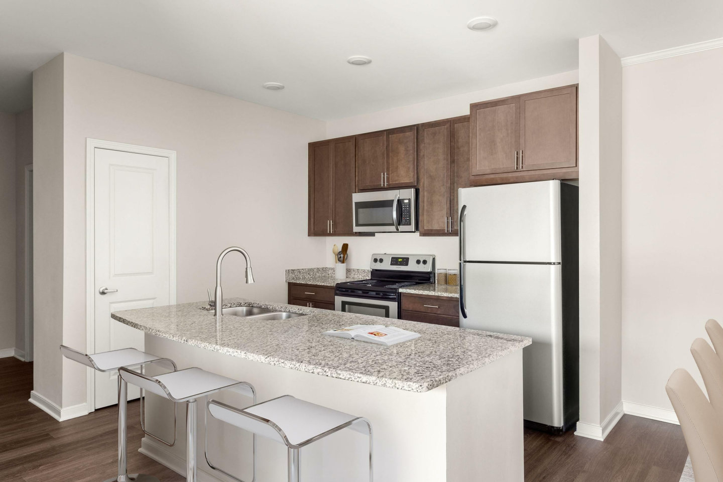 Colony at Centerpointe Image 11