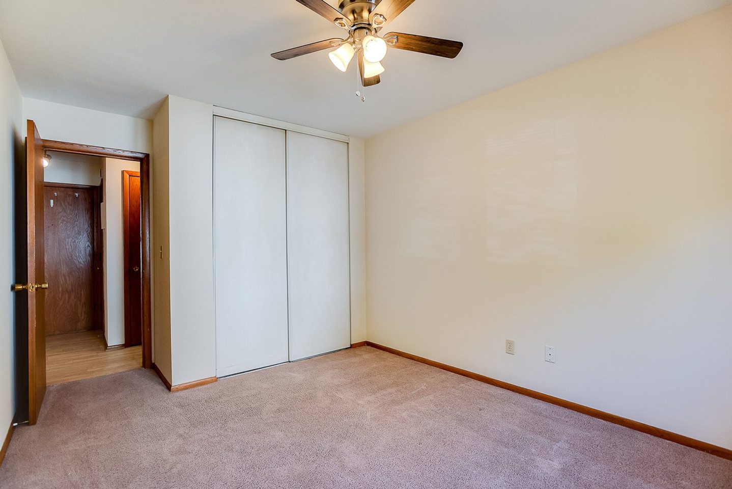 424 W 24th Street Image 11