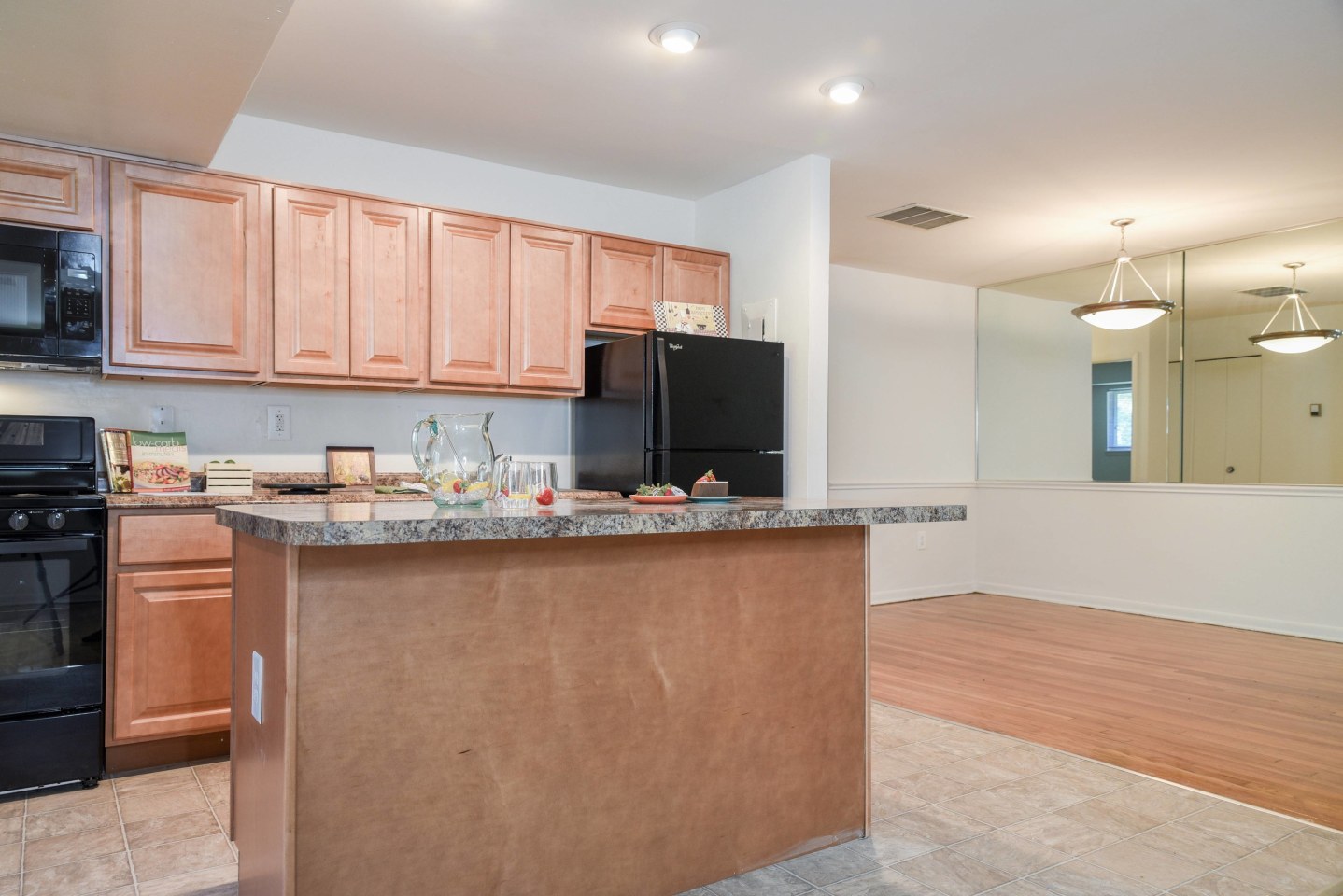 Richmar Owings Mills Image 3