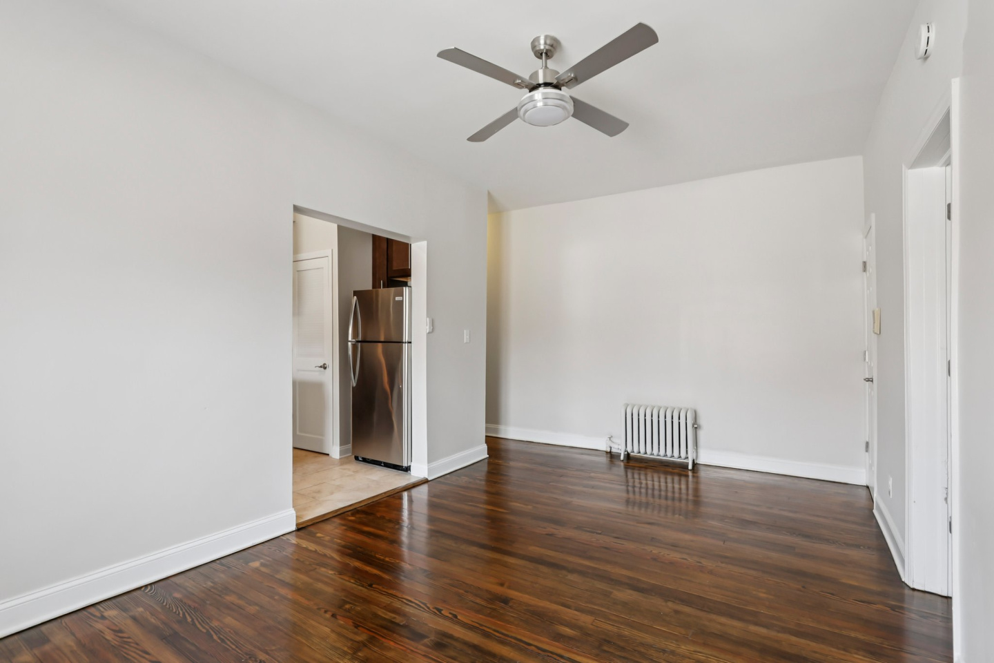 17-19 North Union Avenue Image 9