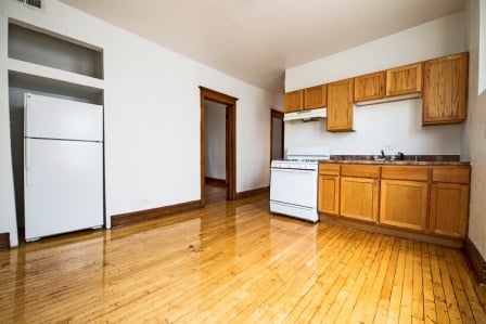 2542 S Trumbull Image 6