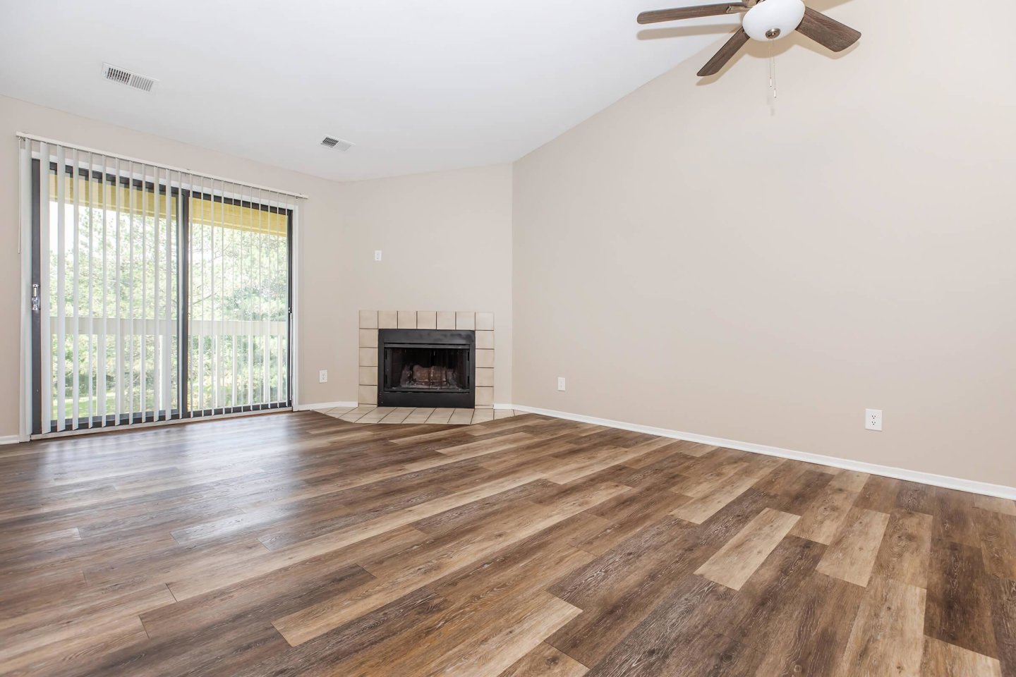 Spring Valley Image 29